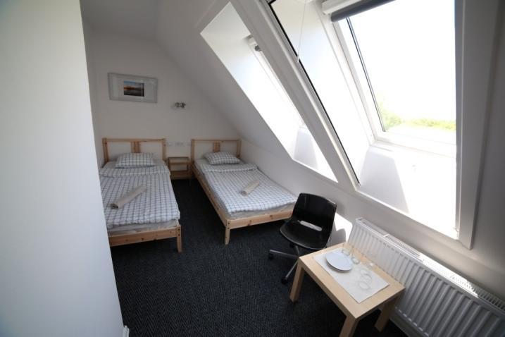 Ubytovani Tri Vrby Pasohlavky Room photo